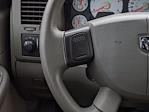 2006 Dodge Ram 2500 Mega Cab 4WD Pickup for sale #6G201883 - photo 23