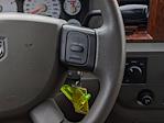 2006 Dodge Ram 2500 Mega Cab 4WD Pickup for sale #6G201883 - photo 24