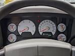 2006 Dodge Ram 2500 Mega Cab 4WD Pickup for sale #6G201883 - photo 26