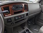 2006 Dodge Ram 2500 Mega Cab 4WD Pickup for sale #6G201883 - photo 27