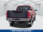 2006 Dodge Ram 2500 Mega Cab 4WD Pickup for sale #6G201883 - photo 2