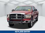 2006 Dodge Ram 2500 Mega Cab 4WD Pickup for sale #6G201883 - photo 7