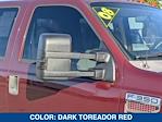 Used 2008 Ford F-350 XLT Crew Cab DRW Pickup for sale #8EA51465 - photo 10