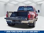 Used 2008 Ford F-350 XLT Crew Cab DRW Pickup for sale #8EA51465 - photo 13