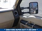 Used 2008 Ford F-350 XLT Crew Cab DRW Pickup for sale #8EA51465 - photo 17