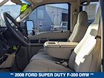Used 2008 Ford F-350 XLT Crew Cab DRW Pickup for sale #8EA51465 - photo 20