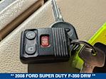 Used 2008 Ford F-350 XLT Crew Cab DRW Pickup for sale #8EA51465 - photo 31