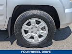 2008 Honda Ridgeline Crew Cab 4WD Pickup for sale #8H523232 - photo 11