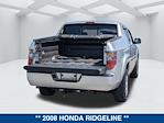 2008 Honda Ridgeline Crew Cab 4WD Pickup for sale #8H523232 - photo 13