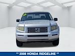 2008 Honda Ridgeline Crew Cab 4WD Pickup for sale #8H523232 - photo 8