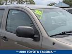 2010 Toyota Tacoma Double Cab RWD Pickup for sale #AM023763 - photo 10