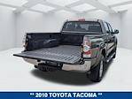 2010 Toyota Tacoma Double Cab RWD Pickup for sale #AM023763 - photo 13