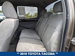 2010 Toyota Tacoma Double Cab RWD Pickup for sale #AM023763 - photo 14