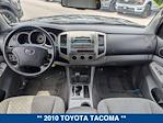 2010 Toyota Tacoma Double Cab RWD Pickup for sale #AM023763 - photo 15