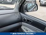 2010 Toyota Tacoma Double Cab RWD Pickup for sale #AM023763 - photo 16