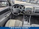 2010 Toyota Tacoma Double Cab RWD Pickup for sale #AM023763 - photo 18