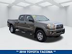2010 Toyota Tacoma Double Cab RWD Pickup for sale #AM023763 - photo 3