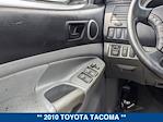 2010 Toyota Tacoma Double Cab RWD Pickup for sale #AM023763 - photo 20