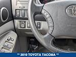 2010 Toyota Tacoma Double Cab RWD Pickup for sale #AM023763 - photo 21