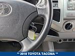 2010 Toyota Tacoma Double Cab RWD Pickup for sale #AM023763 - photo 22