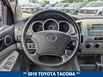 2010 Toyota Tacoma Double Cab RWD Pickup for sale #AM023763 - photo 23