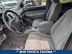 2010 Toyota Tacoma Double Cab RWD Pickup for sale #AM023763 - photo 26