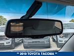 2010 Toyota Tacoma Double Cab RWD Pickup for sale #AM023763 - photo 27