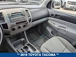 2010 Toyota Tacoma Double Cab RWD Pickup for sale #AM023763 - photo 28