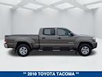2010 Toyota Tacoma Double Cab RWD Pickup for sale #AM023763 - photo 4