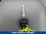 2010 Toyota Tacoma Double Cab RWD Pickup for sale #AM023763 - photo 30