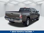 2010 Toyota Tacoma Double Cab RWD Pickup for sale #AM023763 - photo 2