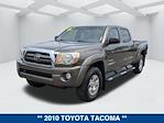 2010 Toyota Tacoma Double Cab RWD Pickup for sale #AM023763 - photo 7