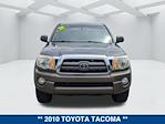 2010 Toyota Tacoma Double Cab RWD Pickup for sale #AM023763 - photo 8