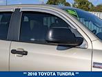 2010 Toyota Tundra Double Cab RWD Pickup for sale #AX087393 - photo 10