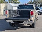 2010 Toyota Tundra Double Cab RWD Pickup for sale #AX087393 - photo 13
