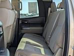 2010 Toyota Tundra Double Cab RWD Pickup for sale #AX087393 - photo 14