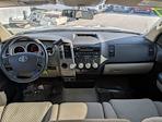 2010 Toyota Tundra Double Cab RWD Pickup for sale #AX087393 - photo 15