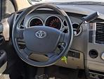 2010 Toyota Tundra Double Cab RWD Pickup for sale #AX087393 - photo 16