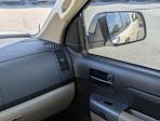 2010 Toyota Tundra Double Cab RWD Pickup for sale #AX087393 - photo 17