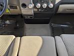 2010 Toyota Tundra Double Cab RWD Pickup for sale #AX087393 - photo 19