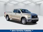 2010 Toyota Tundra Double Cab RWD Pickup for sale #AX087393 - photo 3