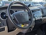 2010 Toyota Tundra Double Cab RWD Pickup for sale #AX087393 - photo 21