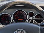 2010 Toyota Tundra Double Cab RWD Pickup for sale #AX087393 - photo 27