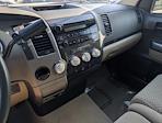 2010 Toyota Tundra Double Cab RWD Pickup for sale #AX087393 - photo 28