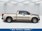 2010 Toyota Tundra Double Cab RWD Pickup for sale #AX087393 - photo 4