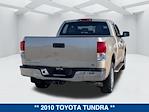 2010 Toyota Tundra Double Cab RWD Pickup for sale #AX087393 - photo 2
