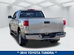 2010 Toyota Tundra Double Cab RWD Pickup for sale #AX087393 - photo 6