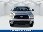 2010 Toyota Tundra Double Cab RWD Pickup for sale #AX087393 - photo 8