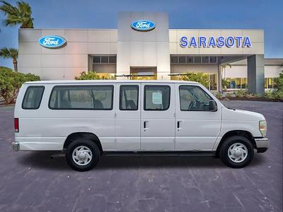 Used 2011 Ford E-350 - photo 1