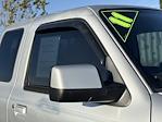 2011 Ford Ranger Super Cab RWD Pickup for sale #BPA79049 - photo 10